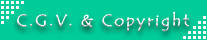 C.G.V. & Copyright