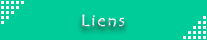 Liens